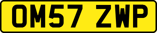 OM57ZWP