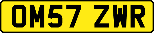 OM57ZWR