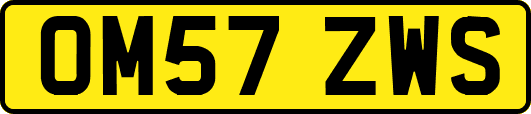 OM57ZWS