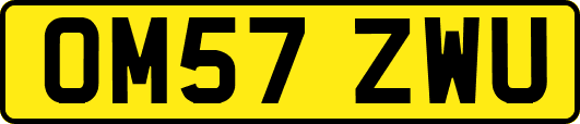 OM57ZWU