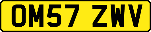 OM57ZWV