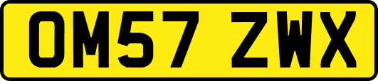 OM57ZWX