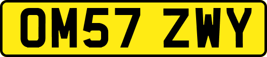 OM57ZWY