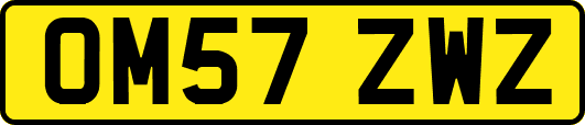 OM57ZWZ
