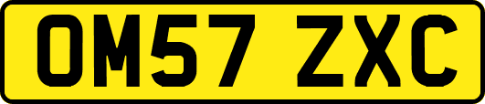 OM57ZXC