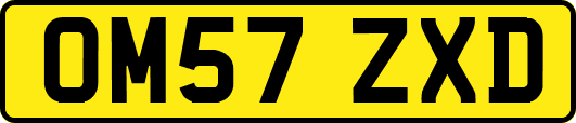 OM57ZXD