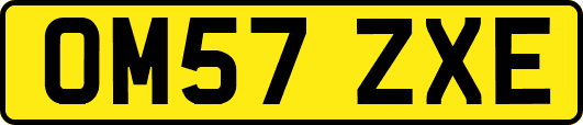 OM57ZXE
