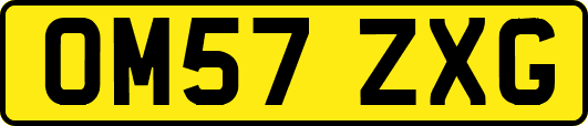 OM57ZXG