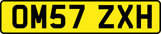 OM57ZXH