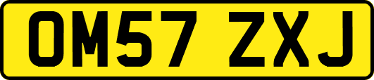 OM57ZXJ