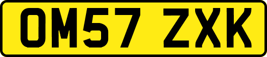 OM57ZXK