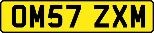 OM57ZXM