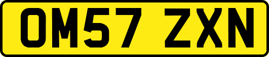 OM57ZXN