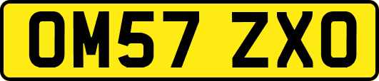 OM57ZXO