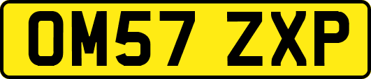 OM57ZXP