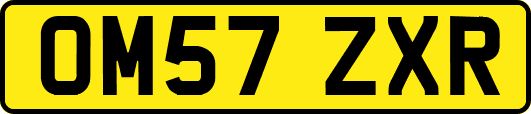 OM57ZXR