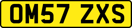 OM57ZXS