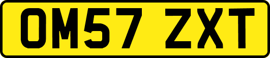 OM57ZXT