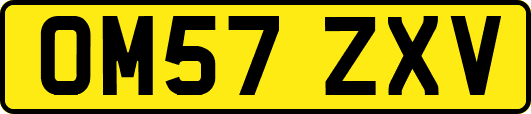 OM57ZXV