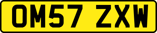 OM57ZXW