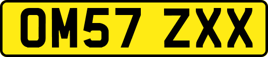OM57ZXX