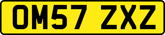 OM57ZXZ