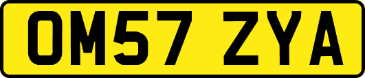 OM57ZYA