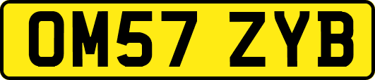 OM57ZYB