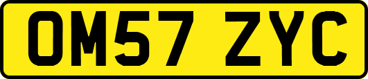 OM57ZYC