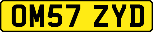 OM57ZYD