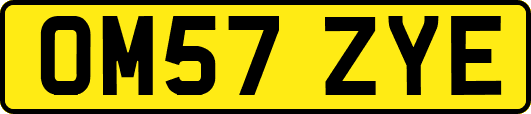 OM57ZYE