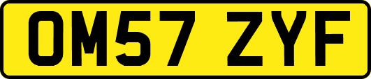 OM57ZYF