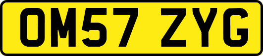 OM57ZYG
