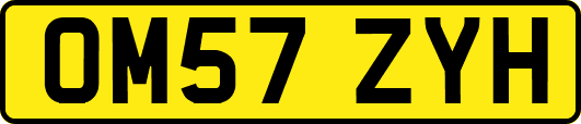 OM57ZYH