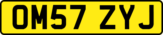 OM57ZYJ