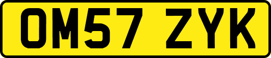 OM57ZYK