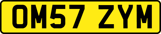 OM57ZYM
