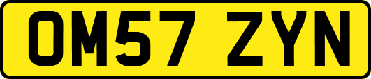 OM57ZYN