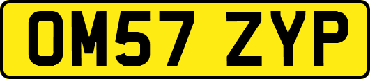 OM57ZYP