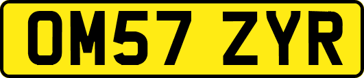 OM57ZYR