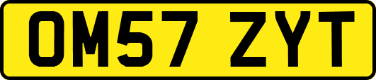 OM57ZYT