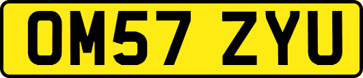 OM57ZYU