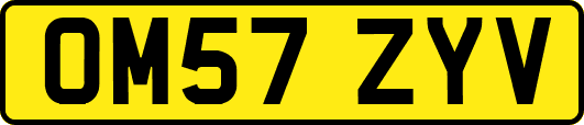 OM57ZYV