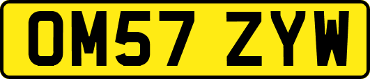 OM57ZYW