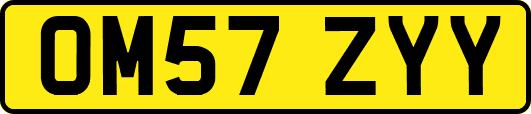 OM57ZYY