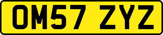 OM57ZYZ