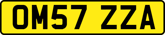 OM57ZZA