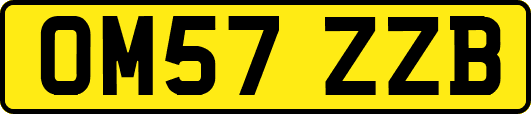 OM57ZZB