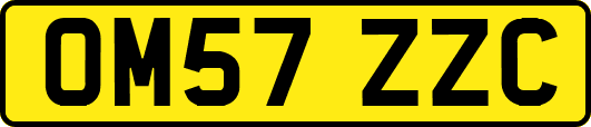 OM57ZZC