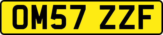 OM57ZZF